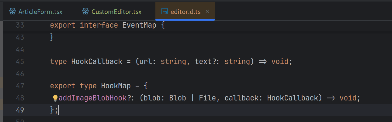 image-20250211211633837
