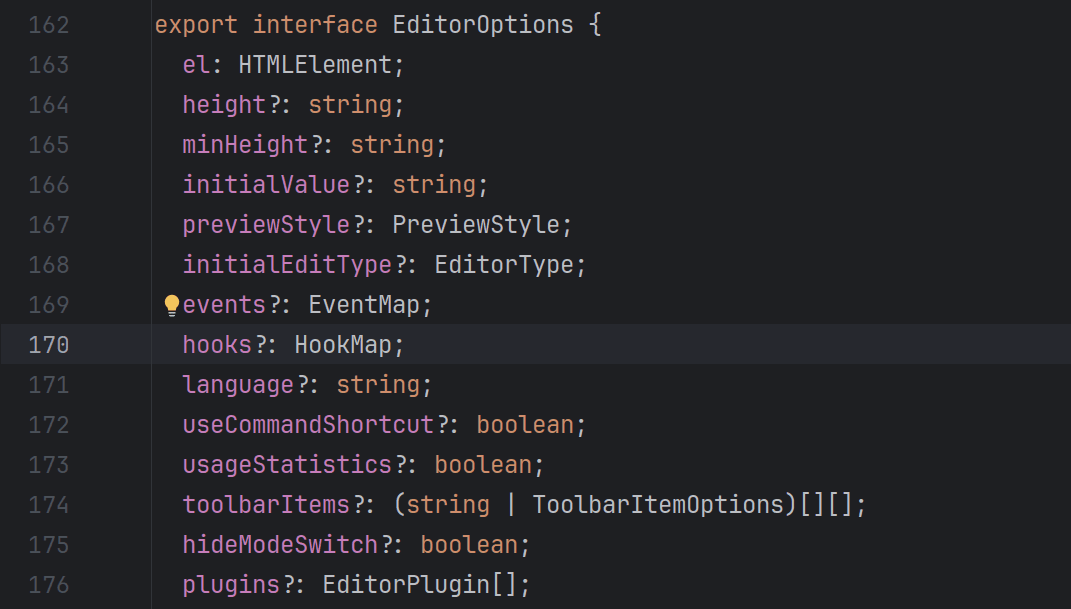 image-20250211211607407