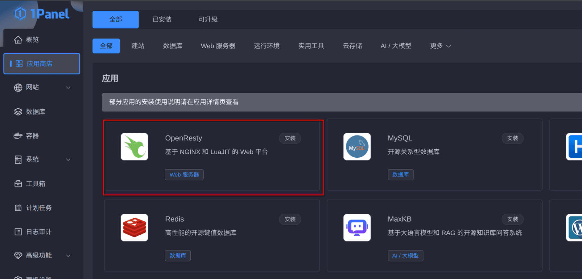 image-20250218191742875