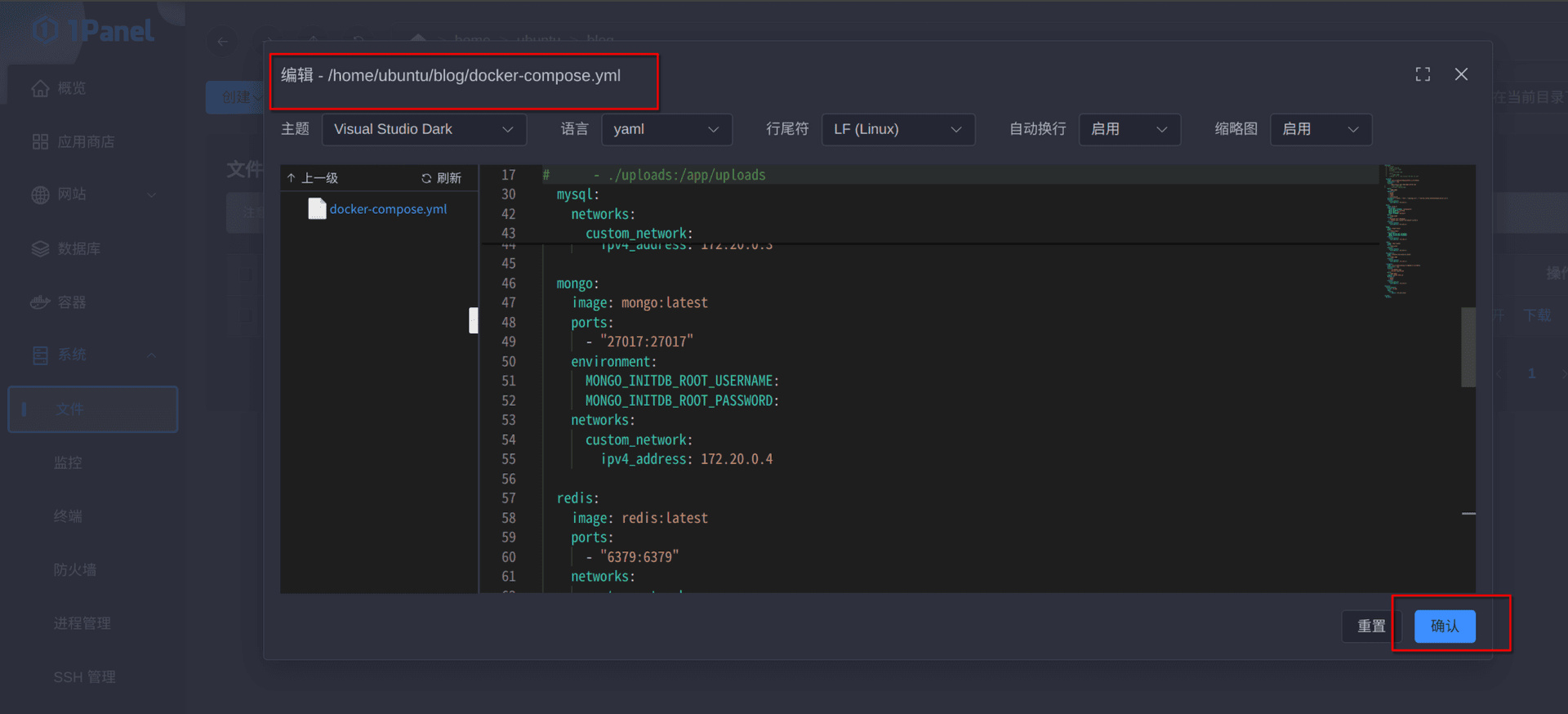 image-20250218193726263