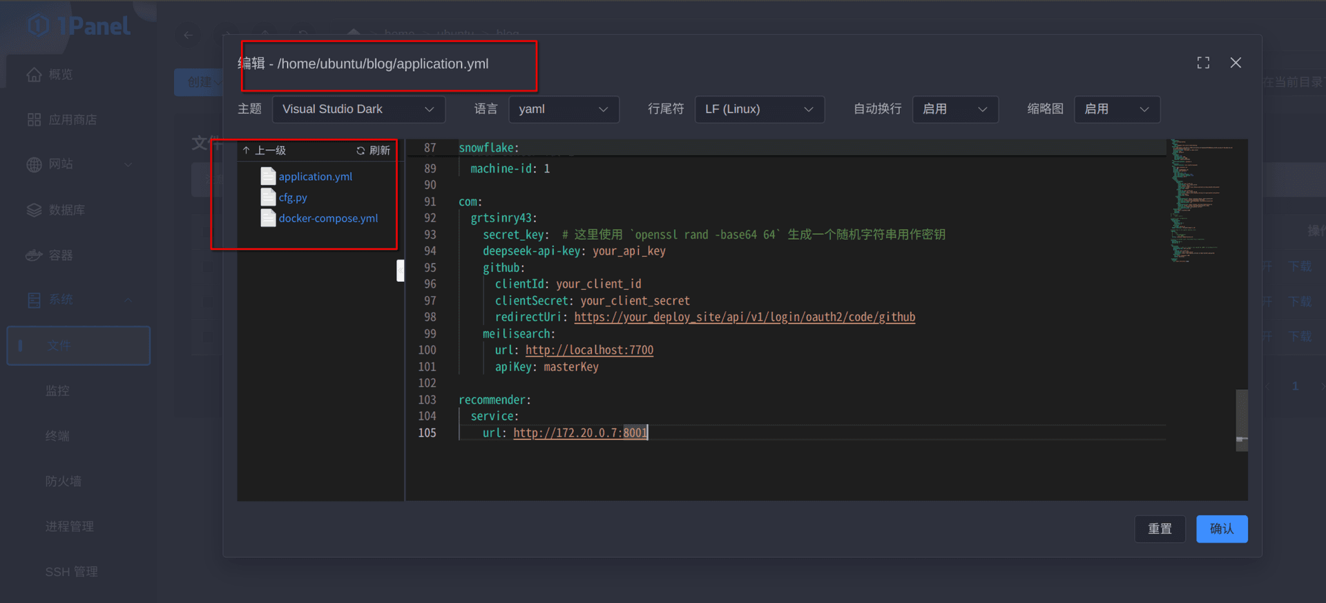 image-20250218194142566