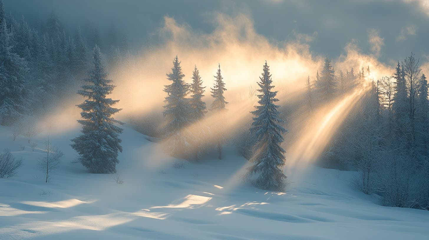 2025 年终总结——从晨光到雾散,化经历为成长