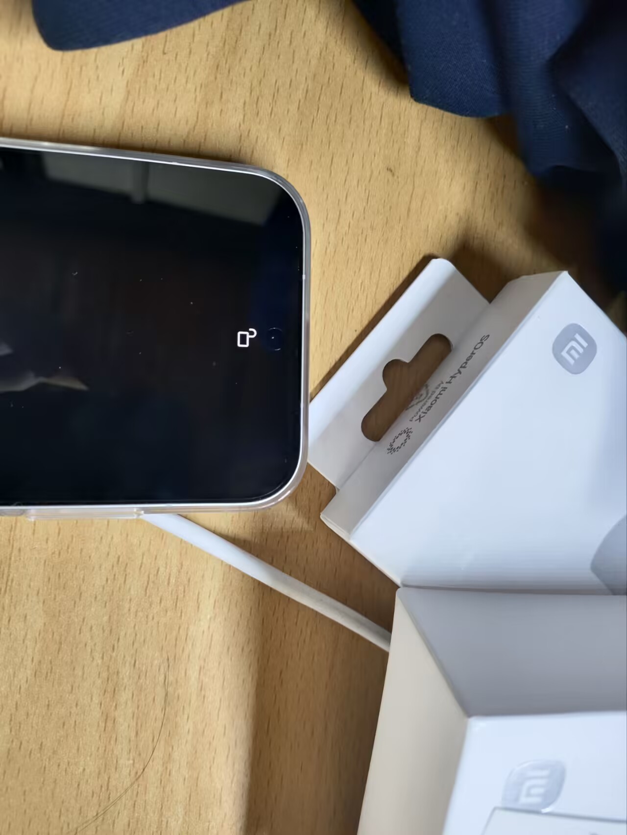 一下子回到了上个时代哈哈