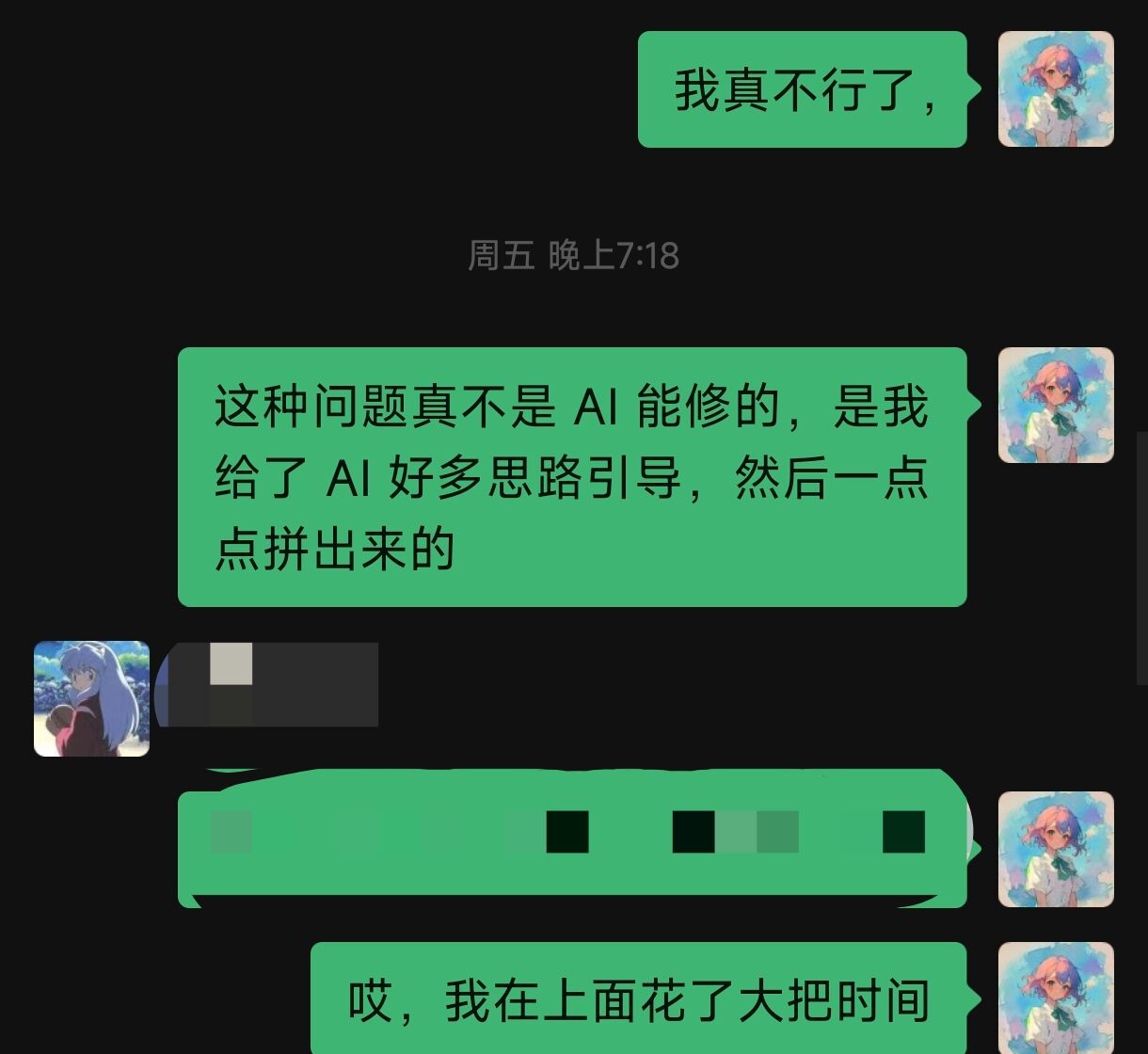 c4173eccf80fa341e45b4c6eef8530dd.jpg