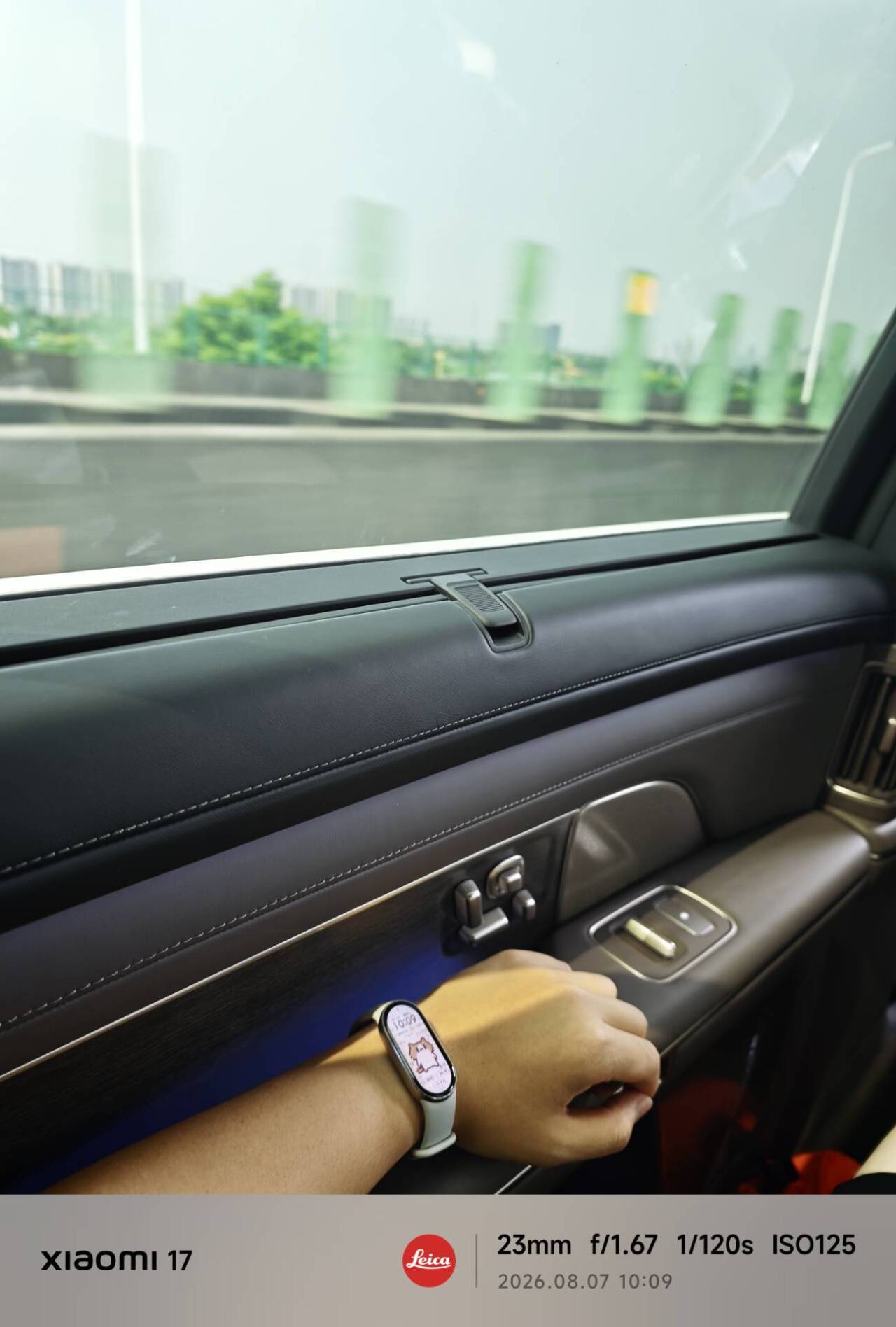 b7df45a1fe53af53260daab8ba75e93a_720.jpg